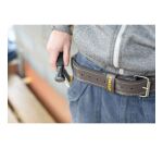 Ceinture cuir qualité supérieure