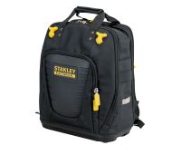 Sac à dos Quick Access - Fatmax