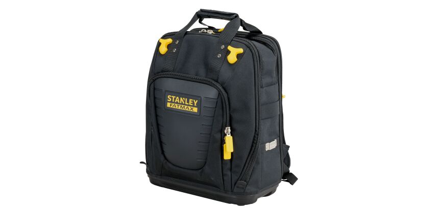 Sac à dos Quick Access - Fatmax