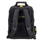 Sac à dos Quick Access - Fatmax