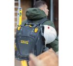 Sac à dos Quick Access - Fatmax