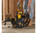 Sac à dos Quick Access - Fatmax