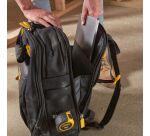 Sac à dos Quick Access - Fatmax