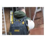 Sac à dos Quick Access - Fatmax