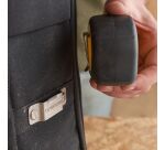 Sac à dos Quick Access - Fatmax