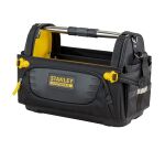 Panier porte-outils Quick Access - Fatmax