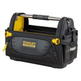 Panier porte-outils Quick Access - Fatmax