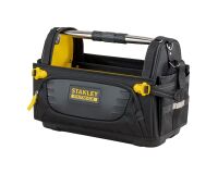 Panier porte-outils Quick Access - Fatmax