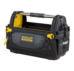 Panier porte-outils Quick Access - Fatmax