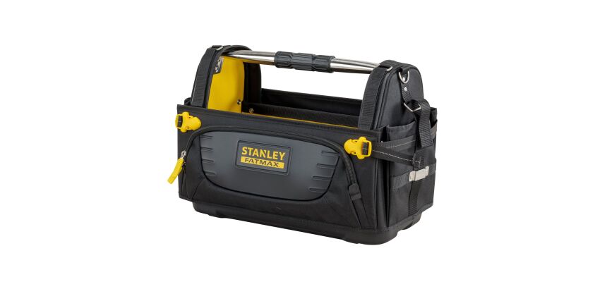 Panier porte-outils Quick Access - Fatmax