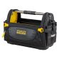 Panier porte-outils Quick Access - Fatmax
