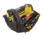 Panier porte-outils Quick Access - Fatmax