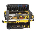 Panier porte-outils Quick Access - Fatmax