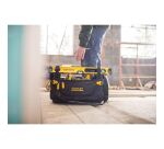 Panier porte-outils Quick Access - Fatmax