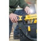 Panier porte-outils Quick Access - Fatmax