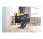 Panier porte-outils Quick Access - Fatmax