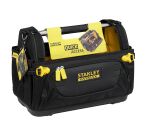 Panier porte-outils Quick Access - Fatmax