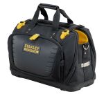 Sac à outils Quick Access - Fatmax