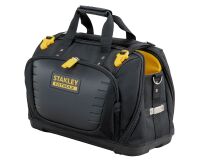 Sac à outils Quick Access - Fatmax