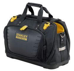 Sac à outils Quick Access - Fatmax