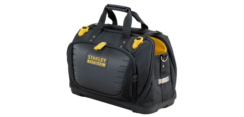 Sac à outils Quick Access - Fatmax