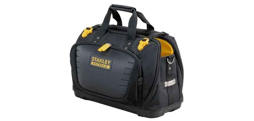 Sac à outils Quick Access - Fatmax