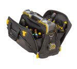 Sac à outils Quick Access - Fatmax