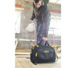 Sac à outils Quick Access - Fatmax