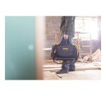 Sac à outils Quick Access - Fatmax