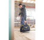 Sac à outils Quick Access - Fatmax