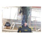 Sac à outils Quick Access - Fatmax