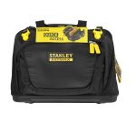 Sac à outils Quick Access - Fatmax