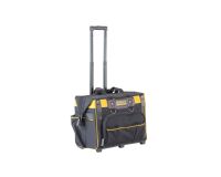 Sac à outils à roulettes - Fatmax