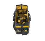 Sac à outils à roulettes - Fatmax