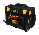 Sac à outils à roulettes - Fatmax