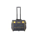 Sac à outils à roulettes - Fatmax
