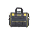 Sac à outils à roulettes - Fatmax