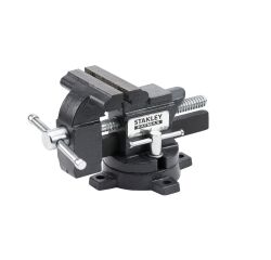 Étau d'établi standard 100 mm