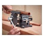 Étau d'établi standard 100 mm