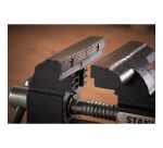 Étau d'établi standard 100 mm