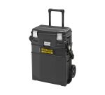 Servante d'atelier cantilever - Fatmax