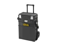 Servante d'atelier cantilever - Fatmax