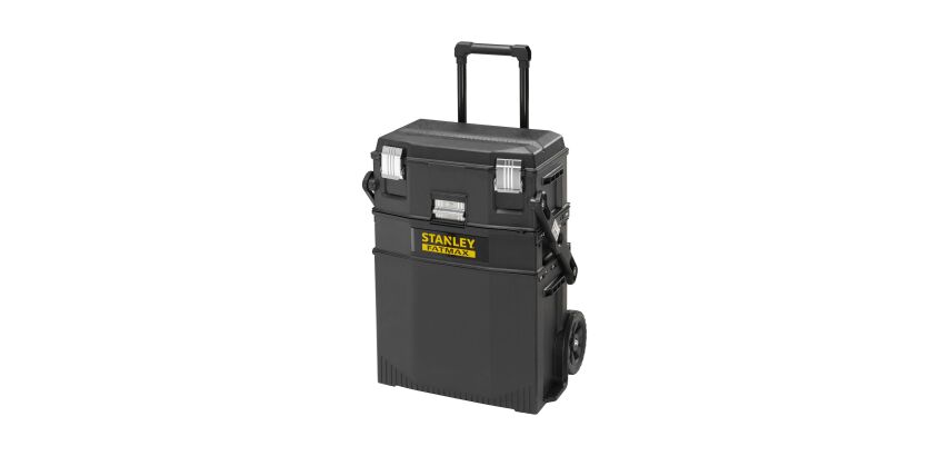 Servante d'atelier cantilever - Fatmax