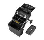 Servante d'atelier cantilever - Fatmax