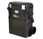 Servante d'atelier cantilever - Fatmax