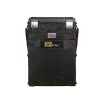 Servante d'atelier cantilever - Fatmax