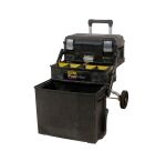 Servante d'atelier cantilever - Fatmax