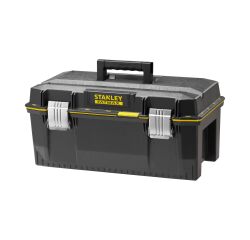 Boite à outils étanche 59 cm - Fatmax