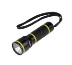 Lampe torche aluminium - 120 lumens - Fatmax
