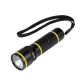 Lampe torche aluminium - 120 lumens - Fatmax